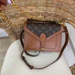 Сумка женская Louis Vuitton Артикул LUX-15520. Вид 1