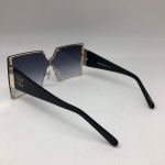 Очки Chanel Артикул АКС-1079. Вид 3