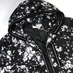 Ветровка Givenchy Артикул LUX-28076. Вид 2