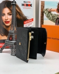 Кошелёк Louis Vuitton Артикул LUX-26150. Вид 2