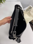Сумка Fendi Артикул LUX-92356. Вид 3