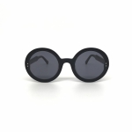 Очки Bottega Veneta Артикул LUX-14062. Вид 2