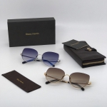 Очки  Артикул LUX-15573. Вид 4