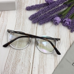 Оправа Christian Dior Артикул LUX-21954. Вид 2