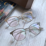 Оправа Gucci Артикул LUX-16038. Вид 3