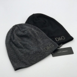 Шапка Dolce & Gabbana Артикул LUX-23017. Вид 2