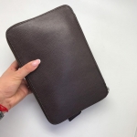 Барсетка  Артикул СМ-601. Вид 3