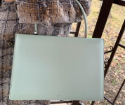 Сумка женская Celine Артикул LUX-7414. Вид 6