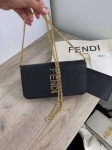 Сумка Fendi Артикул LUX-92340. Вид 9