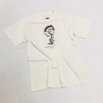 Футболка женская  Артикул LUX-14323. Вид 1