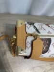 Сумка женская Louis Vuitton Артикул LUX-135012. Вид 2