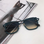 Очки  Артикул LUX-30042. Вид 2