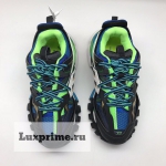 Кроссовки женские Balenciaga Артикул ОЖ-349. Вид 2