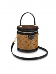 Сумка женская  Cannes  Louis Vuitton Артикул СЖ-861. Вид 1