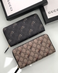 Кошелёк Gucci Артикул LUX-26738. Вид 1