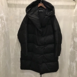 Куртка женская Armani Артикул LUX-21188. Вид 1