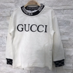 Костюм детский  Gucci Артикул LUX-19690. Вид 3