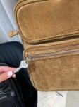  Рюкзак Acne Артикул LUX-135009. Вид 2