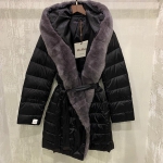 Пальто Max Mara Артикул LUX-21587. Вид 1
