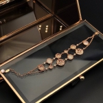 Браслет Christian Dior Артикул LUX-82398. Вид 1