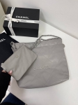 Сумка женская Chanel Артикул LUX-82663. Вид 1