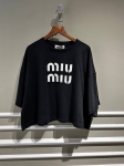 Футболка Miu Miu Артикул LUX-82963. Вид 1