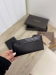 Картхолдер Bottega Veneta Артикул LUX-84592. Вид 2