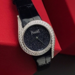 Часы Piaget   Артикул LUX-84972. Вид 4
