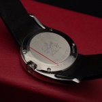 Часы Piaget   Артикул LUX-84972. Вид 5