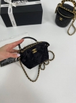 Сумка женская Chanel Артикул LUX-85108. Вид 1