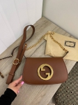 Сумка женская Gucci Артикул LUX-85470. Вид 1