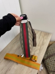Сумка женская Gucci Артикул LUX-85487. Вид 7