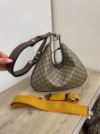 Сумка женская Gucci Артикул LUX-85487. Вид 8