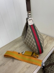 Сумка женская Gucci Артикул LUX-85487. Вид 9
