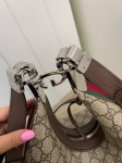 Сумка женская Gucci Артикул LUX-85487. Вид 11