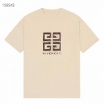 Футболка Givenchy Артикул LUX-85840. Вид 1