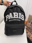 Рюкзак  Balenciaga Артикул LUX-87654. Вид 1