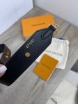 Плечевой ремень  Louis Vuitton Артикул LUX-87720. Вид 5