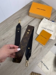 Плечевой ремень  Louis Vuitton Артикул LUX-87720. Вид 6