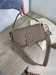  Сумка женская Fendi Артикул LUX-88059. Вид 1