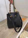 Сумка женская Louis Vuitton Артикул LUX-88930. Вид 1