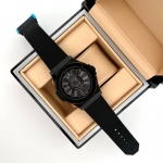 Часы Hublot Артикул LUX-89626. Вид 1