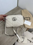 Сумка женская Gucci Артикул LUX-89849. Вид 1