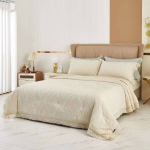 Набор  Артикул LUX-90417. Вид 2