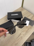 Очки  Chanel Артикул LUX-91335. Вид 4