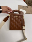 Сумка женская Gucci Артикул LUX-92425. Вид 1