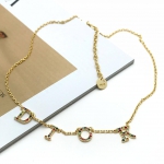 Подвеска Chanel Артикул LUX-92547. Вид 1