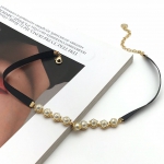 Чокер Christian Dior Артикул LUX-92999. Вид 1