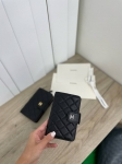 Кошелёк Chanel Артикул LUX-93286. Вид 1