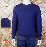 Свитер Tom Ford Артикул LUX-94529. Вид 2